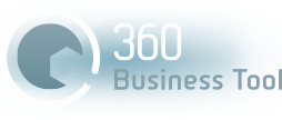 360 Business