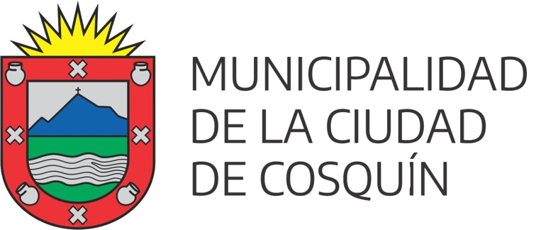 Cosquín