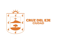 Cruz del Eje