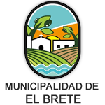 El Brete