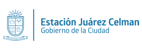 Juárez Celman