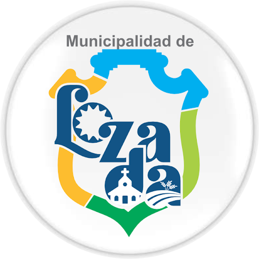 Lozada