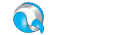 QSoft