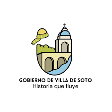 Soto