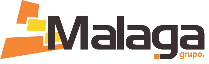 Grupo Malaga