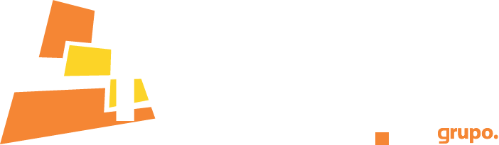 Grupo Malaga