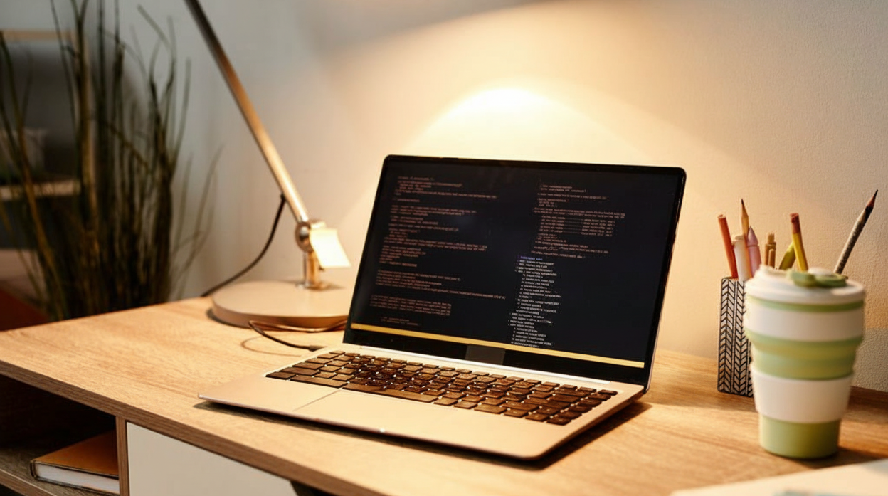 Soluciones Web MDT